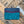 Load image into Gallery viewer, Small Batch of Special Pueblo Wallets
