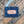 Load image into Gallery viewer, Horween Shell Cordovan Slider
