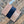 Load image into Gallery viewer, Horween Shell Cordovan Front Pocket Bifold
