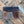 Load image into Gallery viewer, Rocado Shell Cordovan Quilted Slider - marbled brown
