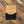Load image into Gallery viewer, Dollaro Drop
