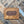 Load image into Gallery viewer, Small Batch of Special Pueblo Wallets
