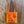 Load image into Gallery viewer, Large Leather Tote Bag
