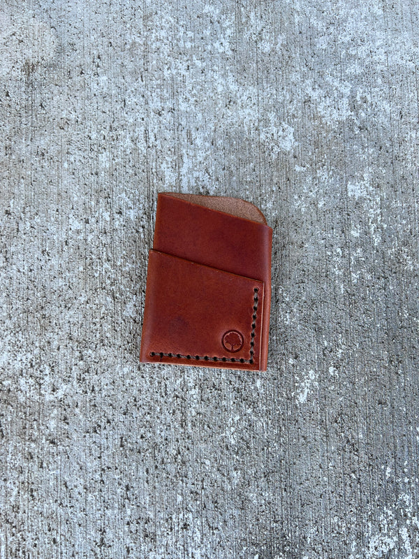Ready to ship - Slim Wallet