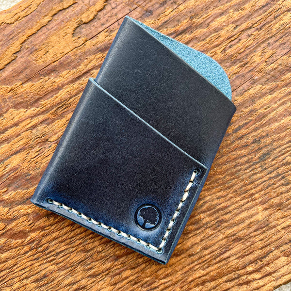 The Slim Wallet