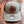 Load image into Gallery viewer, RCC Leather Patch Hat
