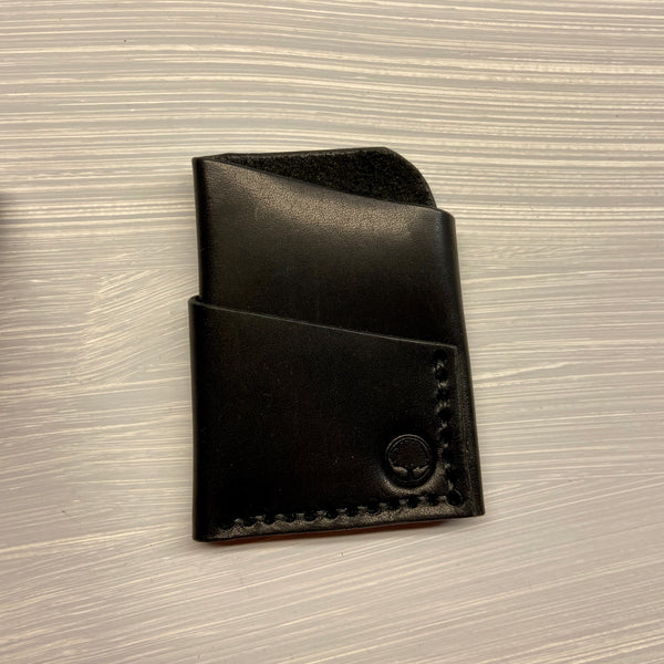 The Slim Wallet